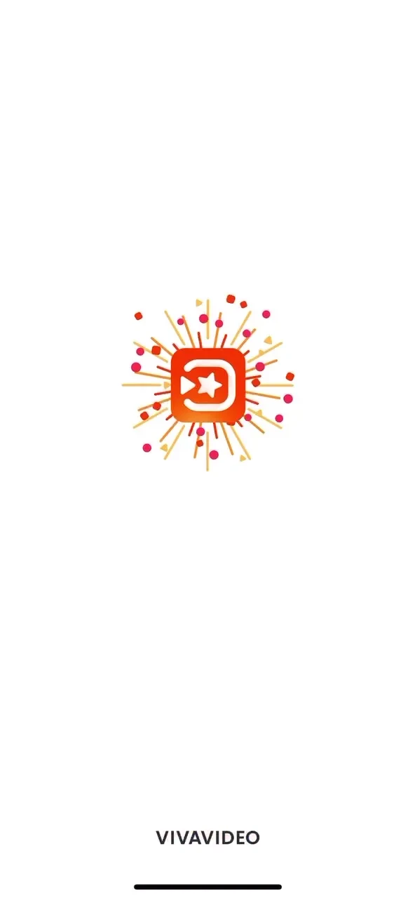 VivaVideo - Video Cut &amp; Editor screenshot 4